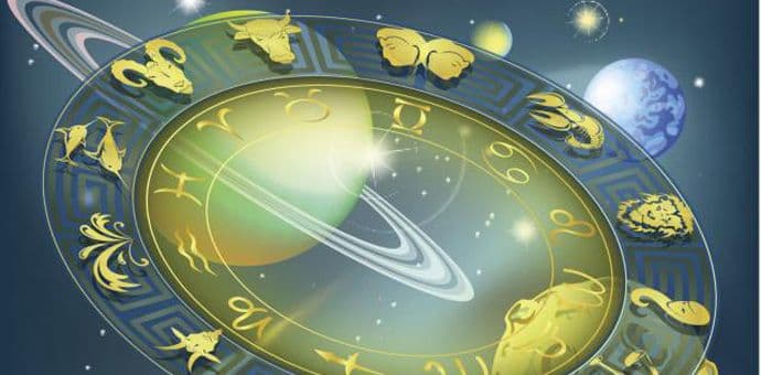 Ova tri znaka se neće lijepo provesti u februaru, ulaze u težak period u životu Ova tri znaka se neće lijepo provesti u februaru, ulaze u težak period u životu