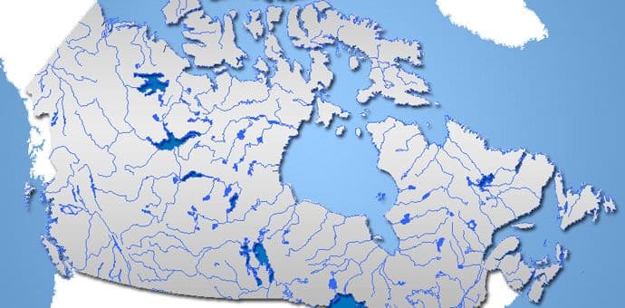 Lavina zatrpala 11 vozača motornih sanki, petoro poginulo Lavina zatrpala 11 vozača motornih sanki, petoro poginulo