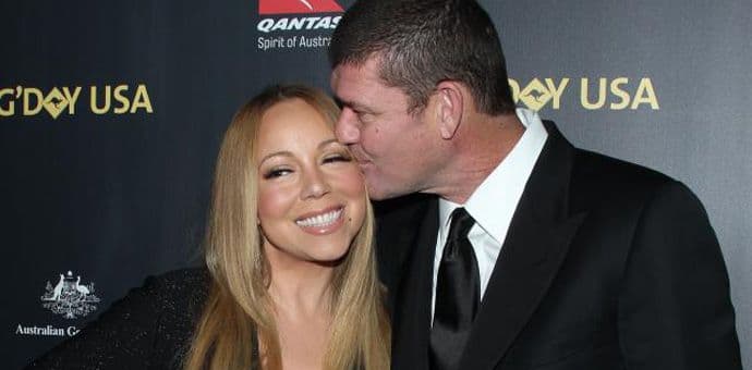 KERI: Vjerenički prsten je toliko težak da ne mogu ruku da podignem KERI: Vjerenički prsten je toliko težak da ne mogu ruku da podignem