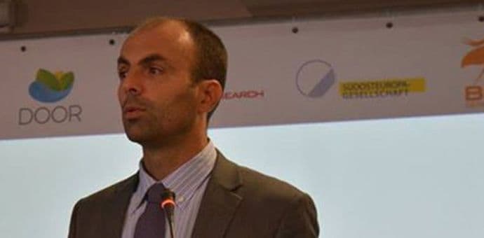 RAONIĆ: Urednici portala da strogo kontrolišu objavljivanje komentara RAONIĆ: Urednici portala da strogo kontrolišu objavljivanje komentara