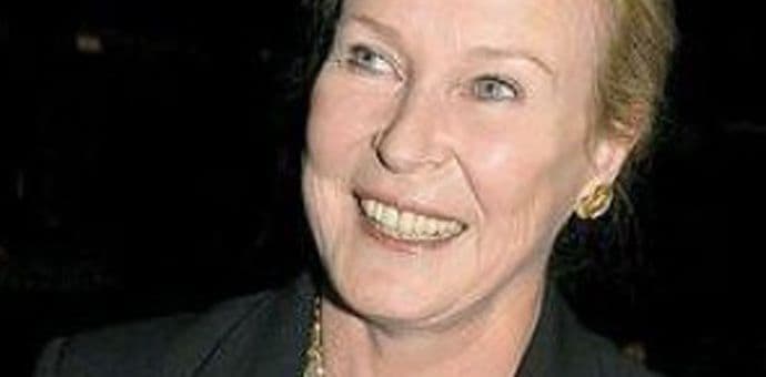 Marija Gabriela Savojska: Ostatke Jelene Savojske prenijeti u Rim Marija Gabriela Savojska: Ostatke Jelene Savojske prenijeti u Rim