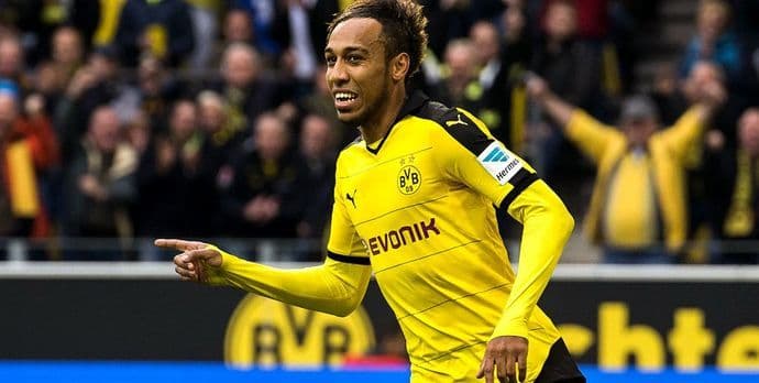 Obamejan na korak od Sitija! Obamejan na korak od Sitija!