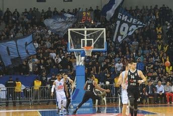 BUDUĆNOST poziva na humanost: Od 10 sati prodaja ulaznica!