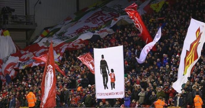 FA Kup: Mreže mirovale na Enfildu FA Kup: Mreže mirovale na Enfildu