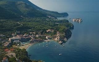 Antičku mermernu stolicu iz Miločera država zaštitila 1953. i tada joj se gubi trag: Što je brani kad je ne odbrani Antičku mermernu stolicu iz Miločera država zaštitila 1953. i tada joj se gubi trag: Što je brani kad je ne odbrani