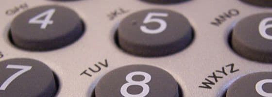 MUP oformio call centar uoči lokalnih izbora MUP oformio call centar uoči lokalnih izbora