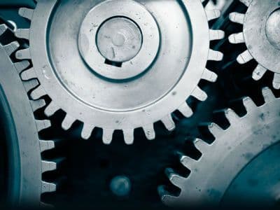 MONSTAT : Više cijene proizvođača industrijskih proizvoda MONSTAT : Više cijene proizvođača industrijskih proizvoda