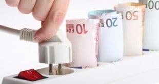 EPCG: Domaćinstva duguju 137 miliona EUR za struju EPCG: Domaćinstva duguju 137 miliona EUR za struju