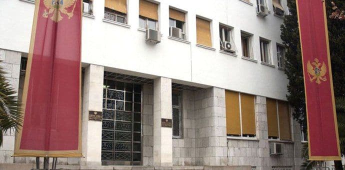 Sjutra sastanak lidera partija Sjutra sastanak lidera partija