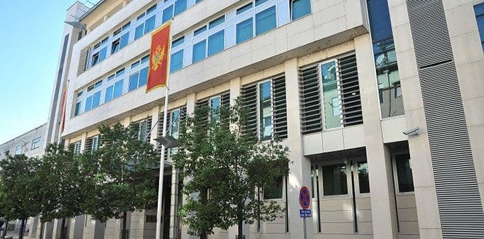 Evo ko će odlučivati o stambenim kreditima za građane Evo ko će odlučivati o stambenim kreditima za građane