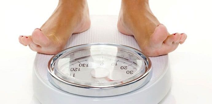 Izračunajte svoju idealnu tjelesnu težinu Izračunajte svoju idealnu tjelesnu težinu