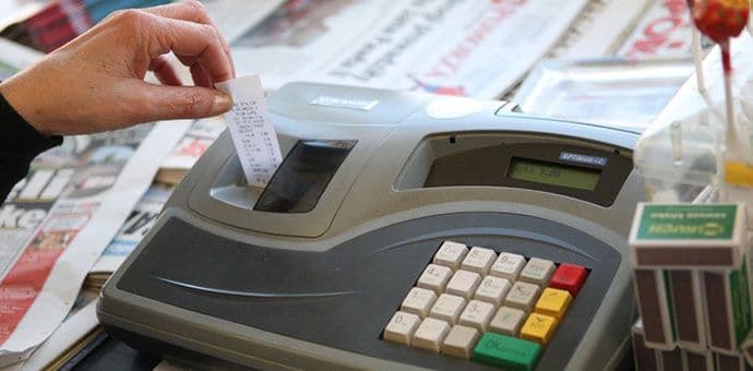 BUDI ODGOVORAN: Evidentirane tri primjedbe BUDI ODGOVORAN: Evidentirane tri primjedbe