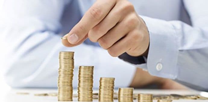 Mihailović: Rebalans budžeta nije začarani dužnički krug Mihailović: Rebalans budžeta nije začarani dužnički krug