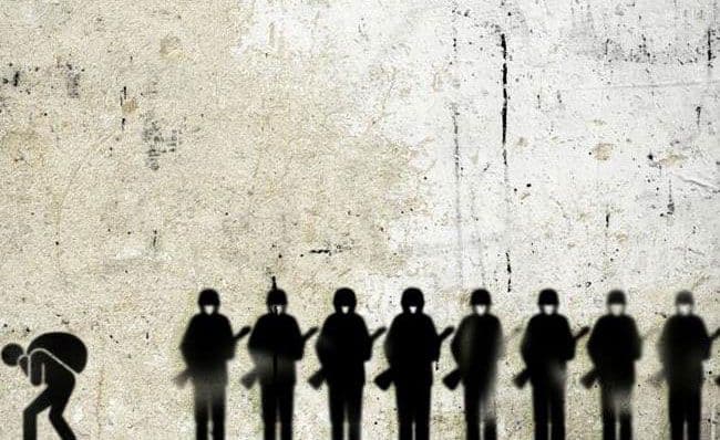 Aleksandar Goljc: Da li će se Amerika i Rusija sudariti u Siriji Aleksandar Goljc: Da li će se Amerika i Rusija sudariti u Siriji