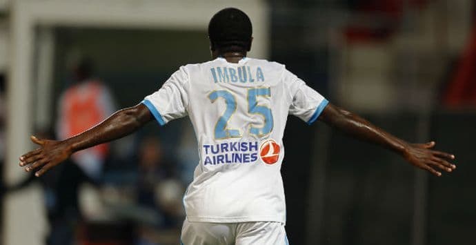 Portov vezista stiže u Premijer ligu Portov vezista stiže u Premijer ligu