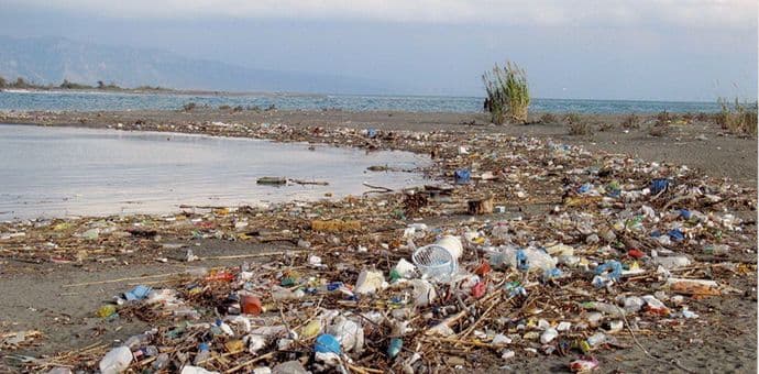 Fotografijama skrenuli pažnju na problem Fotografijama skrenuli pažnju na problem