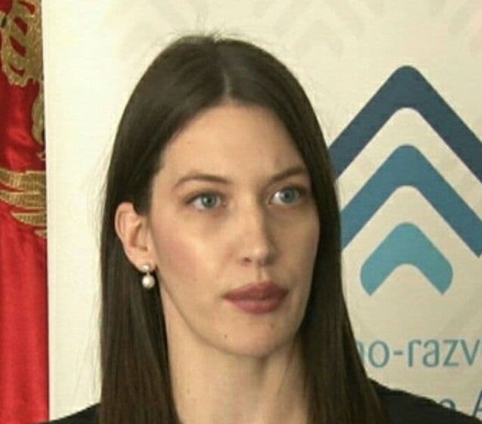 IRF: Beskamatni krediti za visokoškolce IRF: Beskamatni krediti za visokoškolce