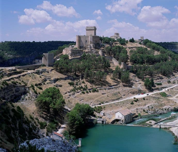 Potpisan ugovor o savjetodavnim uslugama sa firmom „Paradores de Turismo” Potpisan ugovor o savjetodavnim uslugama sa firmom „Paradores de Turismo”