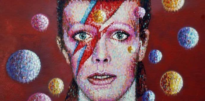 Sedam lekcija za prave lidere od Dejvida Bouvija Sedam lekcija za prave lidere od Dejvida Bouvija