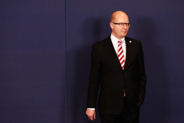 Odgođeni predsjednički izbori u Austriji, traži se bolji lijepak Odgođeni predsjednički izbori u Austriji, traži se bolji lijepak