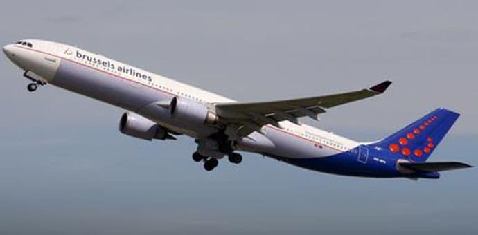 Belgija vratila 111 izbjeglica nazad u Irak Belgija vratila 111 izbjeglica nazad u Irak