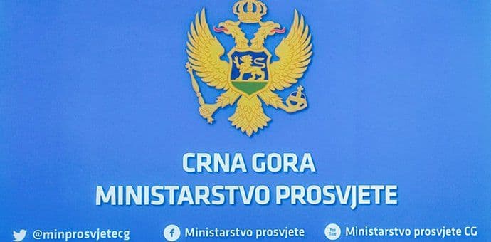 Trening za 30 nastavnika iz srednjih stručnih škola Trening za 30 nastavnika iz srednjih stručnih škola