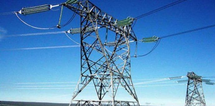 EPCG: I danas radovi na mreži EPCG: I danas radovi na mreži