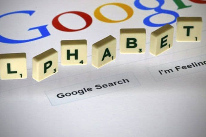 Apple više nije najvrijednija kompanija na svijetu Apple više nije najvrijednija kompanija na svijetu