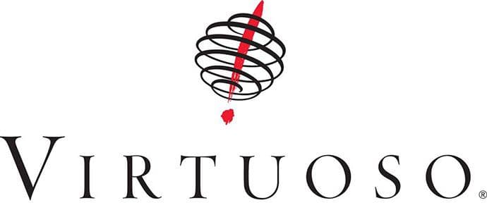 Regent Porto Montenegro dio prestižne Virtuoso asocijacije Regent Porto Montenegro dio prestižne Virtuoso asocijacije