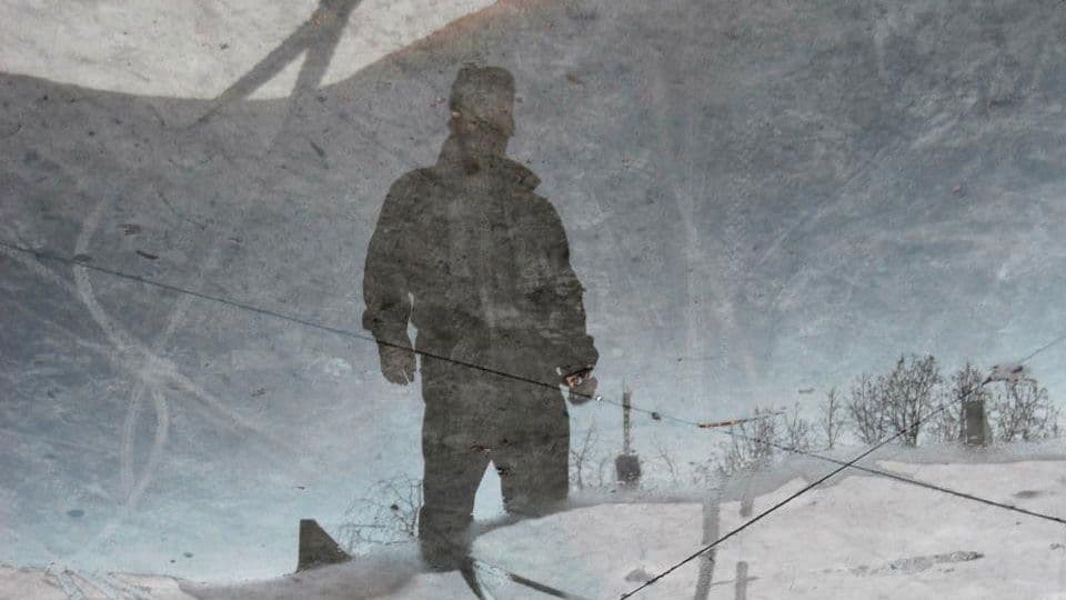 Branko Milanović : Loše posledice migracije Branko Milanović : Loše posledice migracije