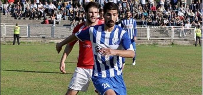 Cetinjani se pojačali u ofanzivi Cetinjani se pojačali u ofanzivi