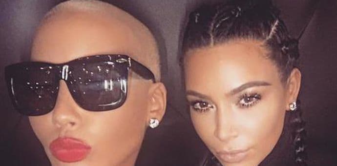 Selfi koji je srušio internet Selfi koji je srušio internet