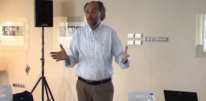 SELINKIĆ: Hotel Podgorica je dio prošlosti na kojoj počiva budućnost grada SELINKIĆ: Hotel Podgorica je dio prošlosti na kojoj počiva budućnost grada