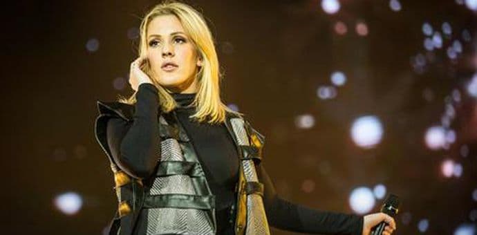 Pjevačica se zaklinjala da neće biti sa muškarcima, a danas uživa u zdravoj vezi Pjevačica se zaklinjala da neće biti sa muškarcima, a danas uživa u zdravoj vezi