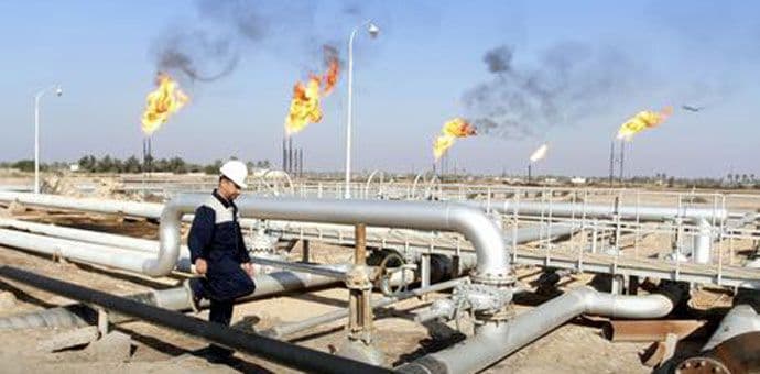 Nafta ispod 30 dolara zbog očekivanog rasta zaliha u SAD-u Nafta ispod 30 dolara zbog očekivanog rasta zaliha u SAD-u