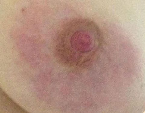 Obavezno pogledajte ovu fotografiju: Može da vam spasi život Obavezno pogledajte ovu fotografiju: Može da vam spasi život