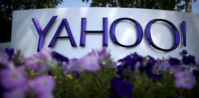 Krah giganta: Yahoo na prodaju, kompanija gotovo bezvrijedna Krah giganta: Yahoo na prodaju, kompanija gotovo bezvrijedna