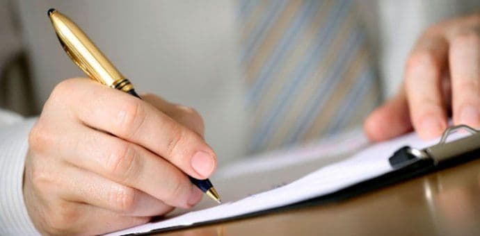 Inspektori izrekli novčane kazne od 10.500 eura Inspektori izrekli novčane kazne od 10.500 eura