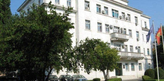 PODGORICA: Do matičnih izvoda preko portala opštine PODGORICA: Do matičnih izvoda preko portala opštine