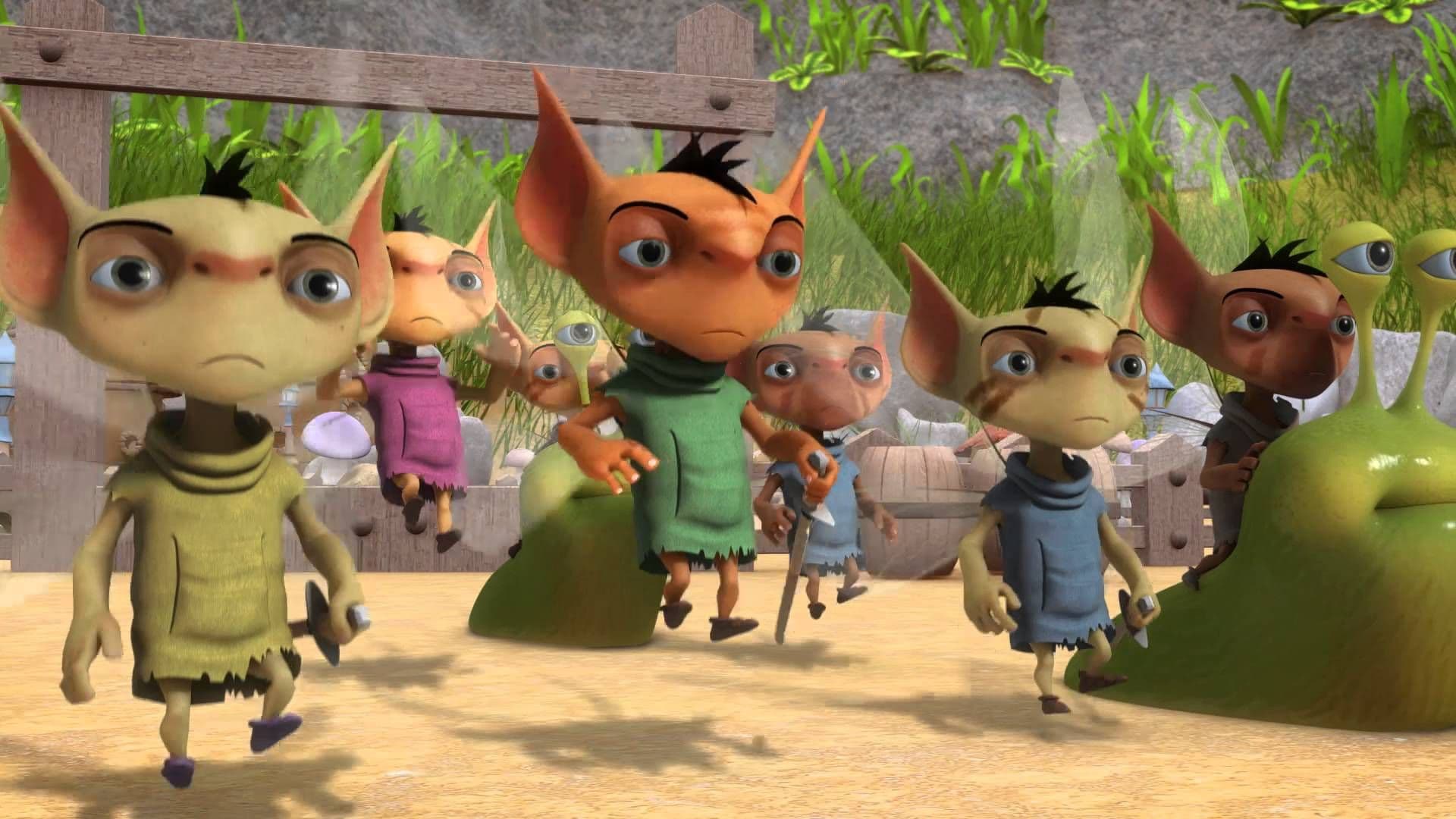 CINEPLEXX: Na repertoaru četiri nova filma CINEPLEXX: Na repertoaru četiri nova filma