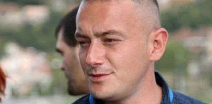 Raičević: Stočari ne mogu da vraćaju kredite Raičević: Stočari ne mogu da vraćaju kredite