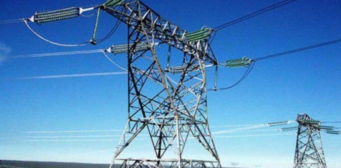 EPCG: I sjutra isključenja EPCG: I sjutra isključenja