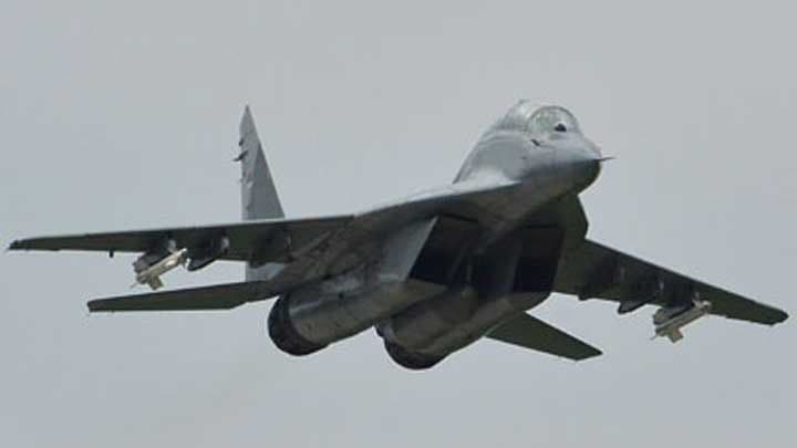 Turska prekršila Sporazum o otvorenom nebu Turska prekršila Sporazum o otvorenom nebu