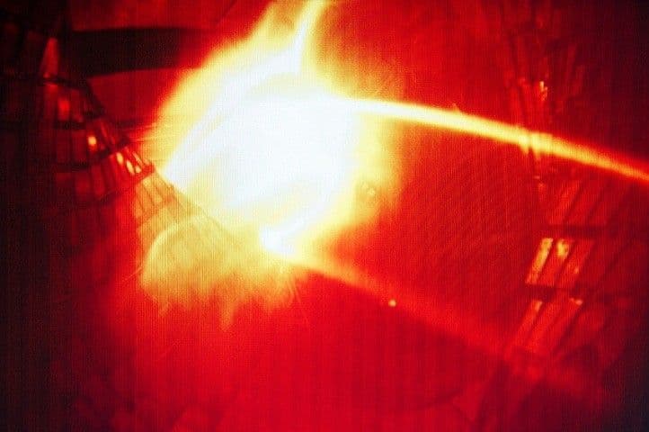 Tropske temperature stigle u Evropu: Stručnjaci objasnili šta se krije iza talasa vrućine Tropske temperature stigle u Evropu: Stručnjaci objasnili šta se krije iza talasa vrućine