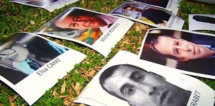 Gotovo 2.300 novinara ubijeno u svijetu posljednjih 25 godina Gotovo 2.300 novinara ubijeno u svijetu posljednjih 25 godina