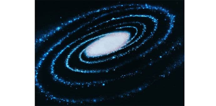 NAUČNIK S HARVARDA: Vanzemljci su tu, ali postoji razlog zašto ih ne vidimo NAUČNIK S HARVARDA: Vanzemljci su tu, ali postoji razlog zašto ih ne vidimo