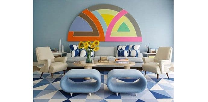 FOTO: Trend za vaš dom koji ćete zavoljeti u 2016. FOTO: Trend za vaš dom koji ćete zavoljeti u 2016.