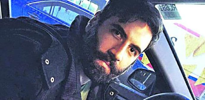 Pobornici legalizacije silovanja zakazali skup u Beogradu Pobornici legalizacije silovanja zakazali skup u Beogradu