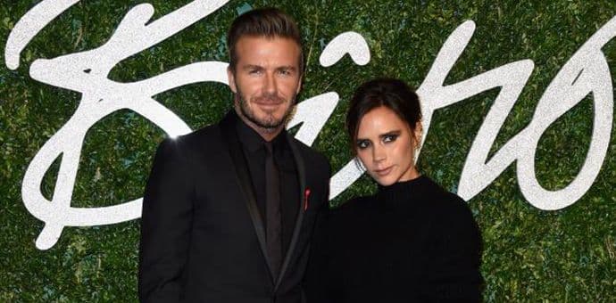 Slavni par se razilazi, a to će biti najskuplji razvod ikada Slavni par se razilazi, a to će biti najskuplji razvod ikada