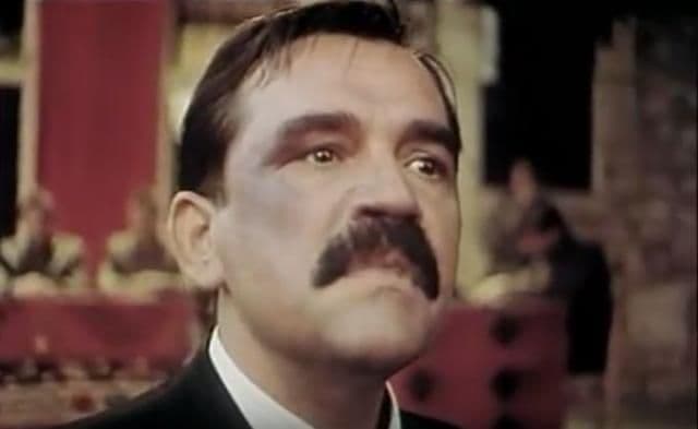 15 godina od ubistva Dragana Maksimovića 15 godina od ubistva Dragana Maksimovića